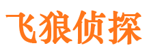 黄龙市侦探调查公司